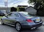 Mercedes-Benz E-klasse E350 E Hybride 2016 Sedan Lease Edition E350E