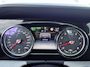 Mercedes-Benz E-klasse E350 E Hybride 2016 Sedan Lease Edition E350E