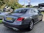 Mercedes-Benz E-klasse E350 E Hybride 2016 Sedan Lease Edition E350E