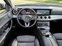 Mercedes-Benz E-klasse E350 E Hybride 2016 Sedan Lease Edition E350E