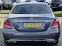 Mercedes-Benz E-klasse E350 E Hybride 2016 Sedan Lease Edition E350E
