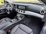 Mercedes-Benz E-klasse E350 E Hybride 2016 Sedan Lease Edition E350E