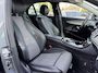 Mercedes-Benz E-klasse E350 E Hybride 2016 Sedan Lease Edition E350E