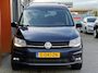 Volkswagen Caddy Maxi 1.4TSI 7pers|6bak|Climate|Cruise|Navi