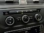Volkswagen Caddy Maxi 1.4TSI 7pers|6bak|Climate|Cruise|Navi