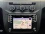 Volkswagen Caddy Maxi 1.4TSI 7pers|6bak|Climate|Cruise|Navi