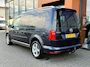Volkswagen Caddy Maxi 1.4TSI 7pers|6bak|Climate|Cruise|Navi