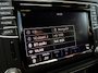 Volkswagen Caddy Maxi 1.4TSI 7pers|6bak|Climate|Cruise|Navi