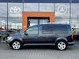 Volkswagen Caddy Maxi 1.4TSI 7pers|6bak|Climate|Cruise|Navi