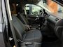 Volkswagen Caddy Maxi 1.4TSI 7pers|6bak|Climate|Cruise|Navi