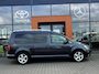 Volkswagen Caddy Maxi 1.4TSI 7pers|6bak|Climate|Cruise|Navi