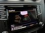 Volkswagen Caddy Maxi 1.4TSI 7pers|6bak|Climate|Cruise|Navi