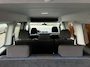 Volkswagen Caddy Maxi 1.4TSI 7pers|6bak|Climate|Cruise|Navi