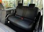 Volkswagen Caddy Maxi 1.4TSI 7pers|6bak|Climate|Cruise|Navi