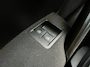 Volkswagen Caddy Maxi 1.4TSI 7pers|6bak|Climate|Cruise|Navi