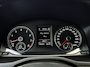 Volkswagen Caddy Maxi 1.4TSI 7pers|6bak|Climate|Cruise|Navi
