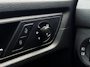 Volkswagen Caddy Maxi 1.4TSI 7pers|6bak|Climate|Cruise|Navi