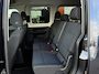 Volkswagen Caddy Maxi 1.4TSI 7pers|6bak|Climate|Cruise|Navi