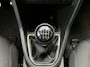 Volkswagen Caddy Maxi 1.4TSI 7pers|6bak|Climate|Cruise|Navi