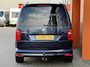 Volkswagen Caddy Maxi 1.4TSI 7pers|6bak|Climate|Cruise|Navi