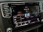 Volkswagen Caddy Maxi 1.4TSI 7pers|6bak|Climate|Cruise|Navi