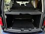 Volkswagen Caddy Maxi 1.4TSI 7pers|6bak|Climate|Cruise|Navi