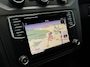 Volkswagen Caddy Maxi 1.4TSI 7pers|6bak|Climate|Cruise|Navi