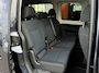 Volkswagen Caddy Maxi 1.4TSI 7pers|6bak|Climate|Cruise|Navi