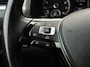 Volkswagen Caddy Maxi 1.4TSI 7pers|6bak|Climate|Cruise|Navi