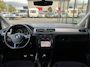 Volkswagen Caddy Maxi 1.4TSI 7pers|6bak|Climate|Cruise|Navi