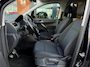 Volkswagen Caddy Maxi 1.4TSI 7pers|6bak|Climate|Cruise|Navi