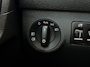Volkswagen Caddy Maxi 1.4TSI 7pers|6bak|Climate|Cruise|Navi