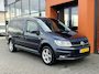 Volkswagen Caddy Maxi 1.4TSI 7pers|6bak|Climate|Cruise|Navi