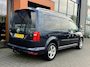 Volkswagen Caddy Maxi 1.4TSI 7pers|6bak|Climate|Cruise|Navi