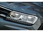 Volkswagen Tiguan 1.4 TSI ACT 150PK Comfortline Automaat | Navigatie | Trekhaak | Winterpakket