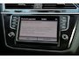 Volkswagen Tiguan 1.4 TSI ACT 150PK Comfortline Automaat | Navigatie | Trekhaak | Winterpakket