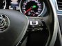 Volkswagen Tiguan 1.4 TSI ACT 150PK Comfortline Automaat | Navigatie | Trekhaak | Winterpakket