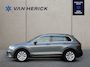Volkswagen Tiguan 1.4 TSI ACT 150PK Comfortline Automaat | Navigatie | Trekhaak | Winterpakket