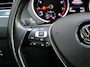 Volkswagen Tiguan 1.4 TSI ACT 150PK Comfortline Automaat | Navigatie | Trekhaak | Winterpakket