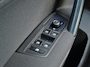 Volkswagen Tiguan 1.4 TSI ACT 150PK Comfortline Automaat | Navigatie | Trekhaak | Winterpakket