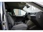 Volkswagen Tiguan 1.4 TSI ACT 150PK Comfortline Automaat | Navigatie | Trekhaak | Winterpakket
