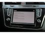 Volkswagen Tiguan 1.4 TSI ACT 150PK Comfortline Automaat | Navigatie | Trekhaak | Winterpakket