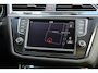 Volkswagen Tiguan 1.4 TSI ACT 150PK Comfortline Automaat | Navigatie | Trekhaak | Winterpakket