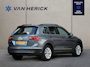 Volkswagen Tiguan 1.4 TSI ACT 150PK Comfortline Automaat | Navigatie | Trekhaak | Winterpakket