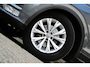 Volkswagen Tiguan 1.4 TSI ACT 150PK Comfortline Automaat | Navigatie | Trekhaak | Winterpakket