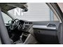 Volkswagen Tiguan 1.4 TSI ACT 150PK Comfortline Automaat | Navigatie | Trekhaak | Winterpakket