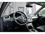 Volkswagen Tiguan 1.4 TSI ACT 150PK Comfortline Automaat | Navigatie | Trekhaak | Winterpakket