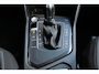 Volkswagen Tiguan 1.4 TSI ACT 150PK Comfortline Automaat | Navigatie | Trekhaak | Winterpakket