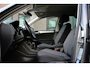 Volkswagen Tiguan 1.4 TSI ACT 150PK Comfortline Automaat | Navigatie | Trekhaak | Winterpakket