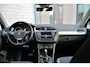 Volkswagen Tiguan 1.4 TSI ACT 150PK Comfortline Automaat | Navigatie | Trekhaak | Winterpakket